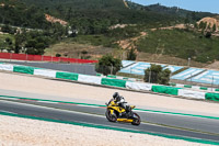 may-2019;motorbikes;no-limits;peter-wileman-photography;portimao;portugal;trackday-digital-images